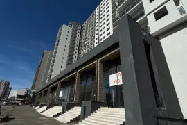 იყიდება ბინა, 3 ოთახიანი, ახალი აშენებული, თბილისი, გლდანი