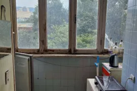 Аренда, 1 Kомнатная, Старое здание, Тбилиси, Дидубе