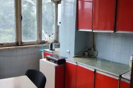 Аренда, 1 Kомнатная, Старое здание, Тбилиси, Дидубе