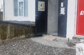 იყიდება, უნივერსალური კომერციული  ფართი, ბაგრატიონის უბანი