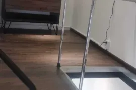 იყიდება, უნივერსალური კომერციული  ფართი, ბაგრატიონის უბანი