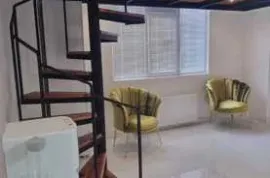 იყიდება, უნივერსალური კომერციული  ფართი, ბაგრატიონის უბანი