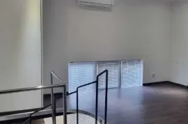 იყიდება, უნივერსალური კომერციული  ფართი, ბაგრატიონის უბანი