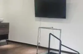 იყიდება, უნივერსალური კომერციული  ფართი, ბაგრატიონის უბანი