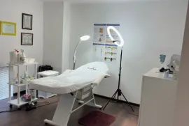 იყიდება, უნივერსალური კომერციული  ფართი, ბაგრატიონის უბანი