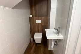 For Sale , Universal commercial space, Bagrationi District