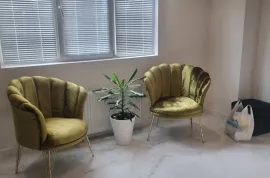 For Sale , Universal commercial space, Bagrationi District