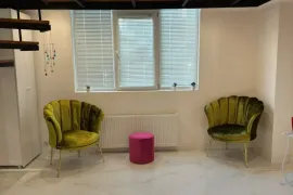 For Sale , Universal commercial space, Bagrationi District