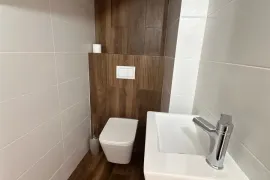 For Sale , Universal commercial space, Bagrationi District