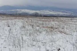 Land For Sale, Agricultural, Misaqtsieli