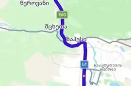 Land For Sale, Agricultural, Misaqtsieli