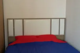 For Rent, 1 Room, New building, Batumi, Khimshiashvili District