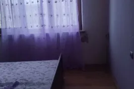 For Rent, 3 Room, Old building, Rustavi