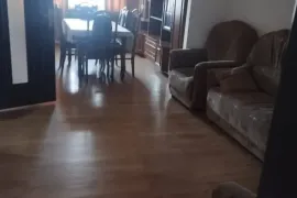 For Rent, 3 Room, Old building, Rustavi