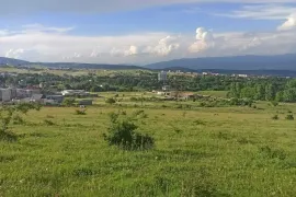 Land For Sale, Non Agricultural, Tabakhmela