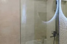 Продается квартира, 2 Kомнатная, Новостройка, Тбилиси, saburtalo