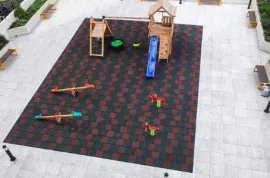 Продается квартира, 2 Kомнатная, Новостройка, Тбилиси, saburtalo