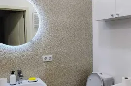 Продается квартира, 2 Kомнатная, Новостройка, Тбилиси, saburtalo