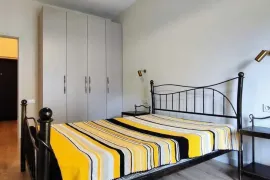 Продается квартира, 2 Kомнатная, Новостройка, Тбилиси, saburtalo