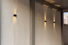 Продается Дом, 7 Kомнатная, Тбилиси, Дигоми 1-9