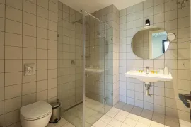 Apartment for sale, 3 Room, New building, Tbilisi, Mtatsminda