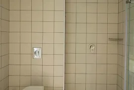 Apartment for sale, 3 Room, New building, Tbilisi, Mtatsminda