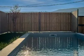 იყიდება სახლი, 7 ოთახიანი, თბილისის შემოგარენი, შინდისი