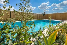 იყიდება სახლი, 7 ოთახიანი, თბილისის შემოგარენი, შინდისი