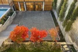 იყიდება სახლი, 7 ოთახიანი, თბილისის შემოგარენი, შინდისი