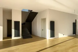 იყიდება სახლი, 7 ოთახიანი, თბილისის შემოგარენი, შინდისი