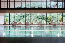 Продается квартира, 3 Kомнатная, Новостройка, Тбилиси, saburtalo