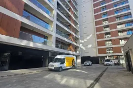 Продается квартира, 2 Kомнатная, Новостройка, Тбилиси, vake