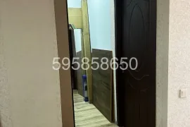 Продается квартира, 2 Kомнатная, Новостройка, Тбилиси, vake