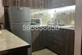 Продается квартира, 2 Kомнатная, Новостройка, Тбилиси, vake