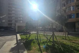 Продается квартира, 2 Kомнатная, Новостройка, Тбилиси, vake