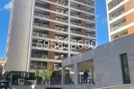 Продается квартира, 2 Kомнатная, Новостройка, Тбилиси, vake