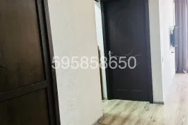 Продается квартира, 2 Kомнатная, Новостройка, Тбилиси, vake