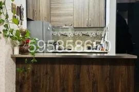 Продается квартира, 2 Kомнатная, Новостройка, Тбилиси, vake