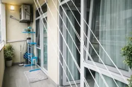 Apartment for sale, 4 Room, New building, Batumi, Bagrationi District