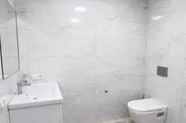 Apartment for sale, 4 Room, New building, Batumi, Bagrationi District