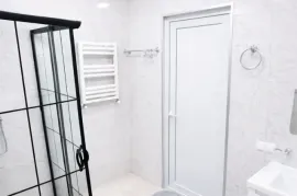 Apartment for sale, 4 Room, New building, Batumi, Bagrationi District