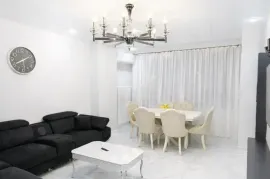 Apartment for sale, 4 Room, New building, Batumi, Bagrationi District