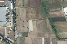 Продается Земля, Сельскохозяйственные, Natakhari