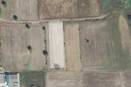 Продается Земля, Сельскохозяйственные, Natakhari