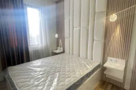 Apartment for sale, 3 Room, New building, Batumi, Airport District