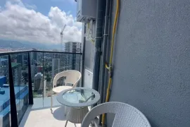 Apartment for sale, 3 Room, New building, Batumi, Airport District