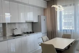 Apartment for sale, 3 Room, New building, Batumi, Airport District