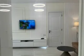 Apartment for sale, 3 Room, New building, Batumi, Airport District