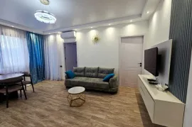 Apartment for sale, 3 Room, New building, Batumi, Airport District