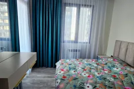 Apartment for sale, 3 Room, New building, Batumi, Airport District